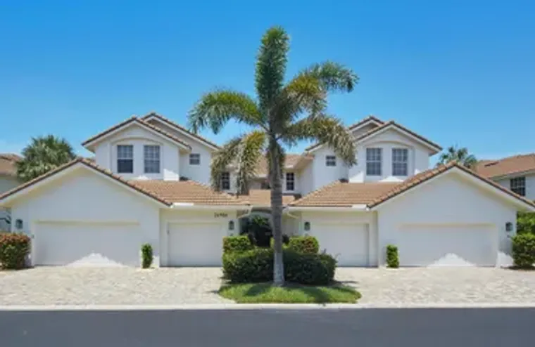 26986 MONTEGO POINTE CT 202, BONITA SPRI..., Bonita Springs, FL 34134