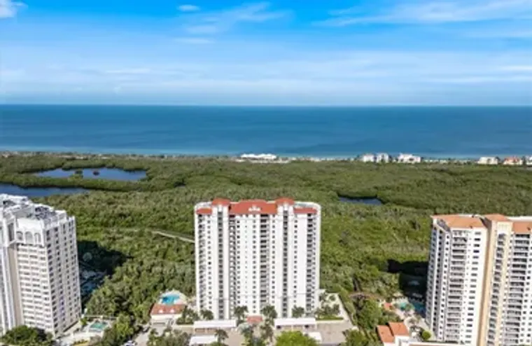 7225 PELICAN BAY BLVD 1202, NAPLES, FL, ..., Naples, FL 34108