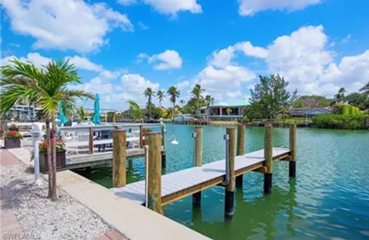 1950 GULF SHORE BLVD 309, NAPLES, FL, 34..., Naples, FL 34102