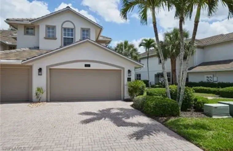 6816 ASCOT DR UNIT 102, NAPLES, FL, 3411..., Naples, FL 34113
