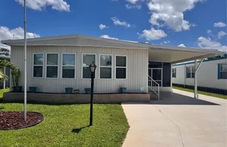 14502 NATHAN HALE LN, NORTH FORT MYERS, ..., North Fort Myers, FL 33917