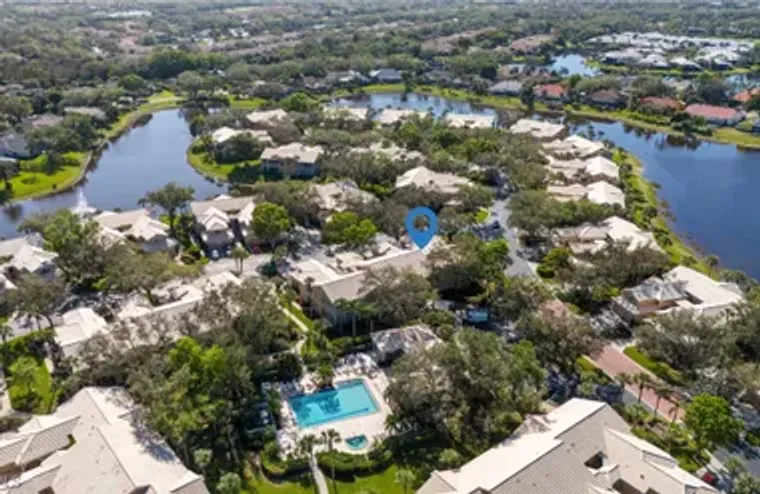 24797 LAKEMONT COVE LN 202, BONITA SPRIN..., Bonita Springs, FL 34134