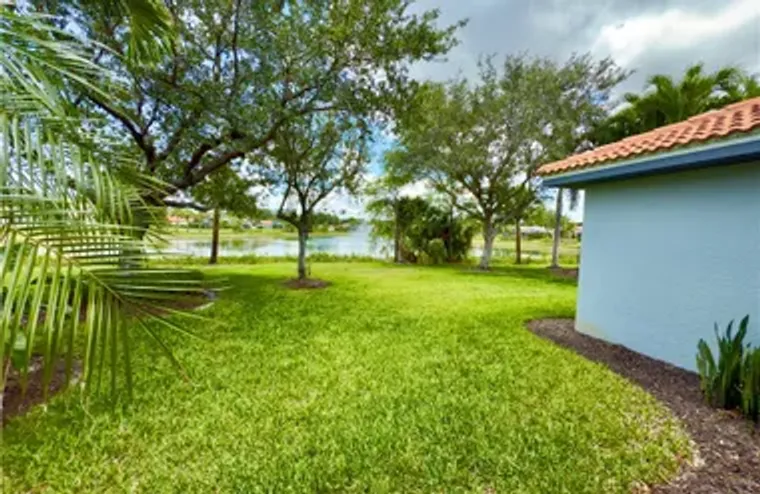 19639 VILLA ROSA LOOP, ESTERO, FL, 33967, Estero, FL 33967