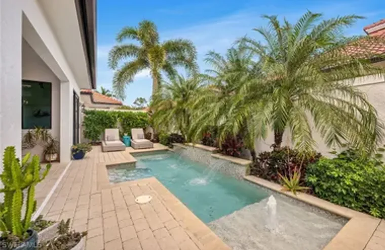 7924 CORDOBA PL, NAPLES, FL, 34113, Naples, FL 34113