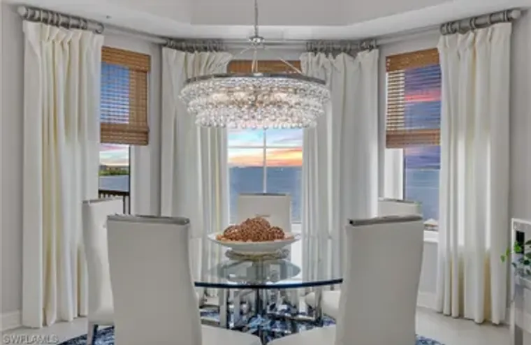 14270 ROYAL HARBOUR CT 920, FORT MYERS, ..., Fort Myers, FL 33908