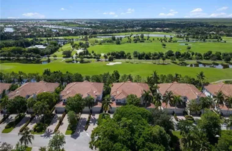 9022 CASCADA WAY 201, NAPLES, FL, 34114, Naples, FL 34114