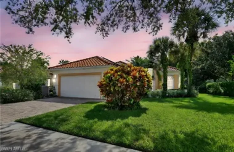 5902 BERMUDA LN, NAPLES, FL, 34119, Naples, FL 34119