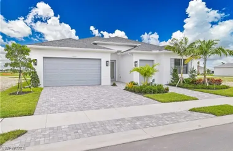 14343 HOGARTH PL, FORT MYERS, FL, 33905, Fort Myers, FL 33905