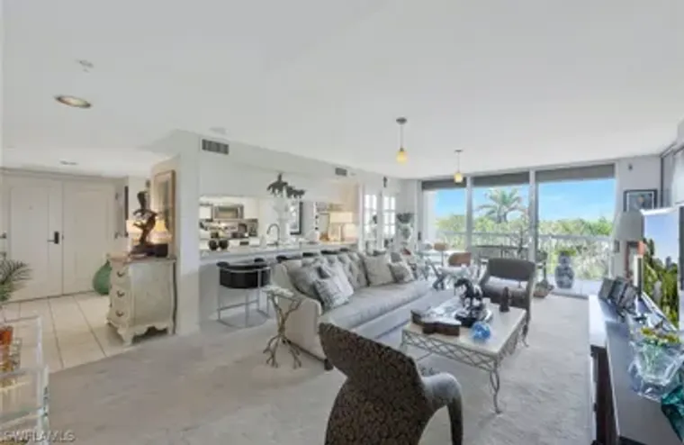 6573 MARISSA LOOP 303, NAPLES, FL, 34108, Naples, FL 34108