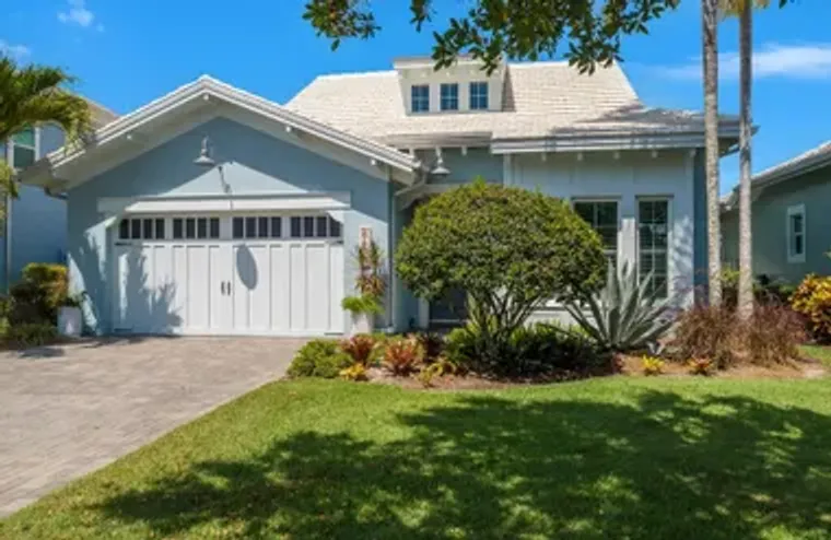 6478 WARWICK AVE, NAPLES, FL, 34113, Naples, FL 34113