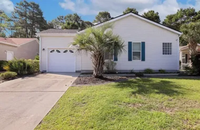 628 LAKE ESTATES CT, CONWAY, SC, 29526, Conway, SC 29526