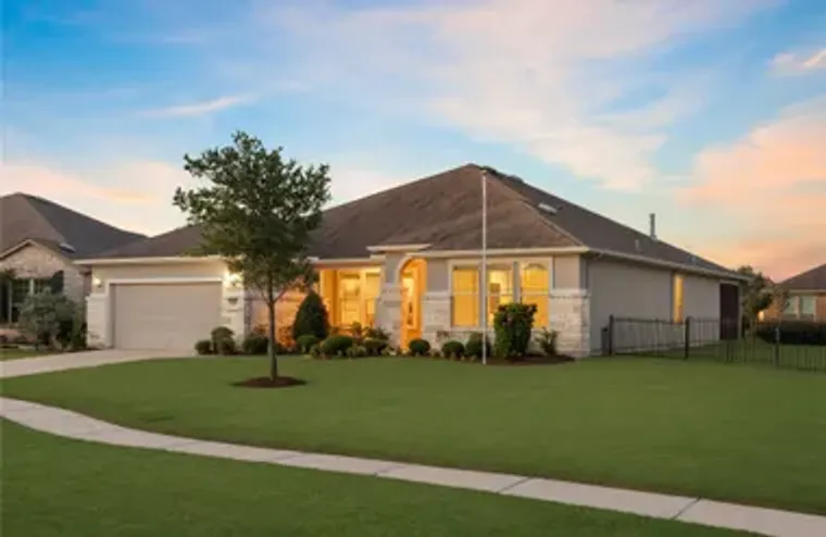 502 SAPELO CT, RICHMOND, TX, 77469, Richmond, TX 77469