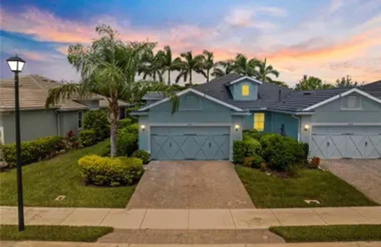 20147 TORCH KEY WAY, ESTERO, FL, 33928, Estero, FL 33928