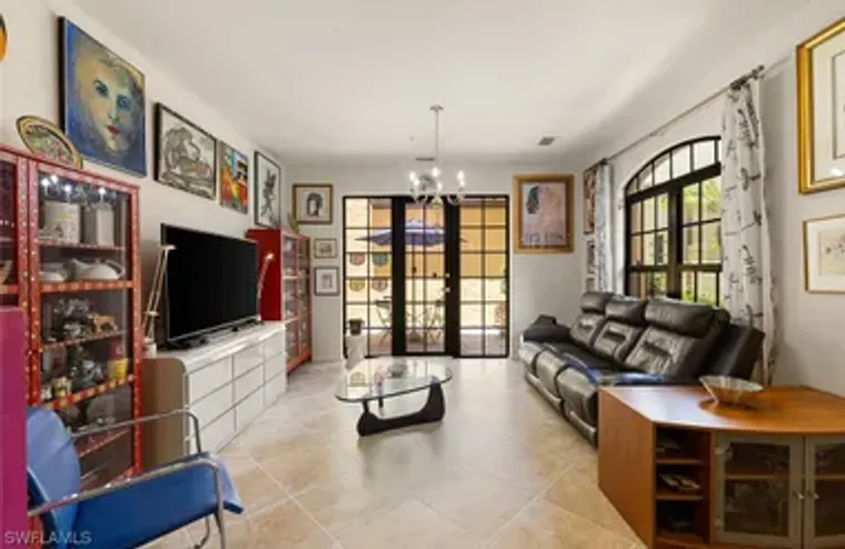 8957 MALIBU ST 502, NAPLES, FL, 34113, Naples, FL 34113