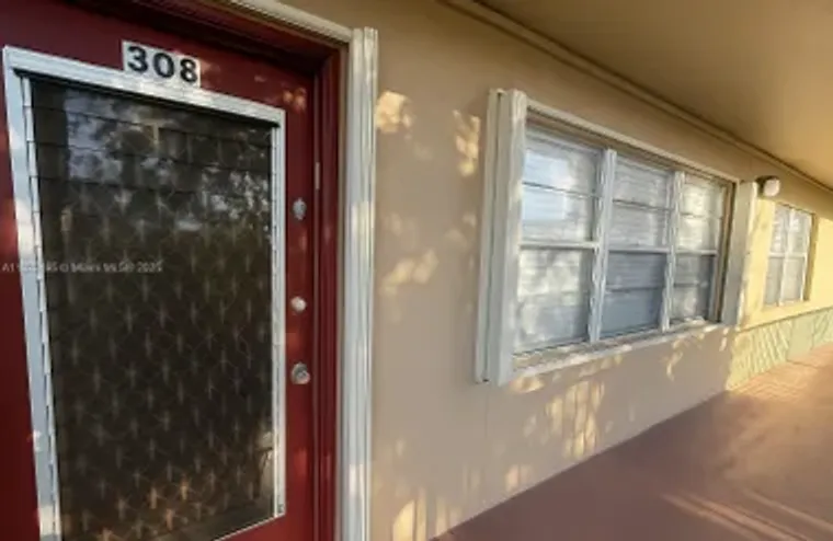 801 SW 133RD TER K308, PEMBROKE PINES, F..., Pembroke Pines, FL 33027