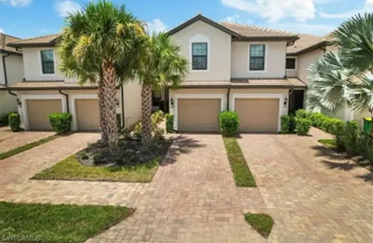 5701 MAYFLOWER WAY UNIT 1304, AVE MARIA,..., Ave Maria, FL 34142