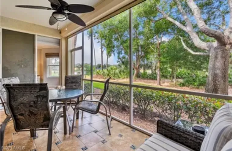 20130 SEAGROVE ST UNIT 2502, ESTERO, FL,..., Estero, FL 33928