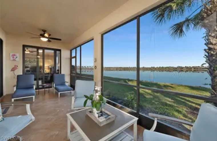 10610 SMOKEHOUSE BAY DR 102, NAPLES, FL,..., Naples, FL 34120