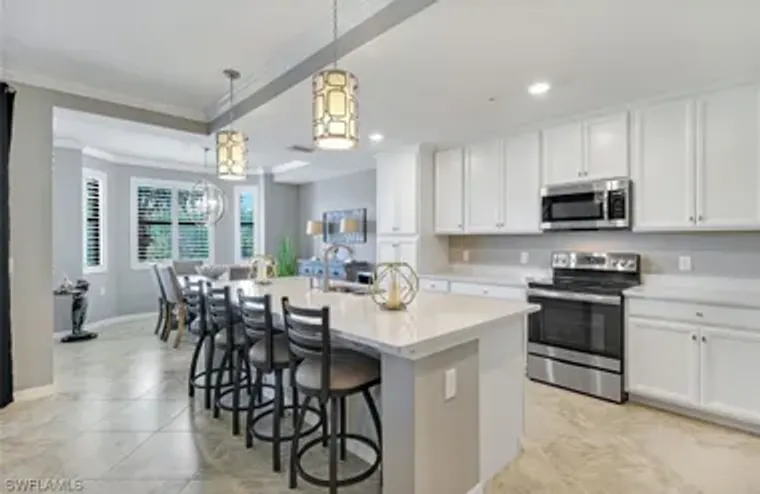 9590 TREVI CT UNIT 5323, NAPLES, FL, 341..., Naples, FL 34113