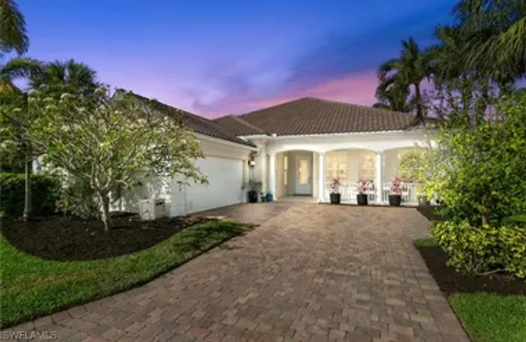 15384 SCRUB JAY LN, BONITA SPRINGS, FL, ..., Bonita Springs, FL 34135