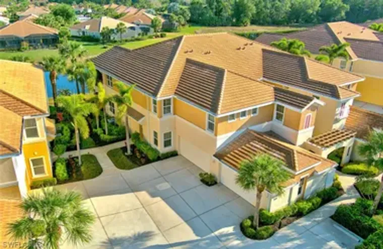 10644 PELICAN PRESERVE BLVD APT 101, FOR..., Fort Myers, FL 33913