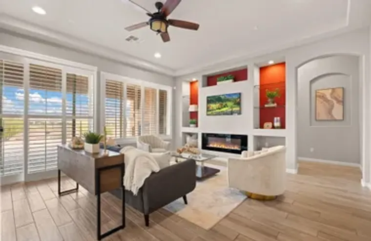 9243 DEL WEBB LN, ALBUQUERQUE, NM, 87120, Albuquerque, NM 87120