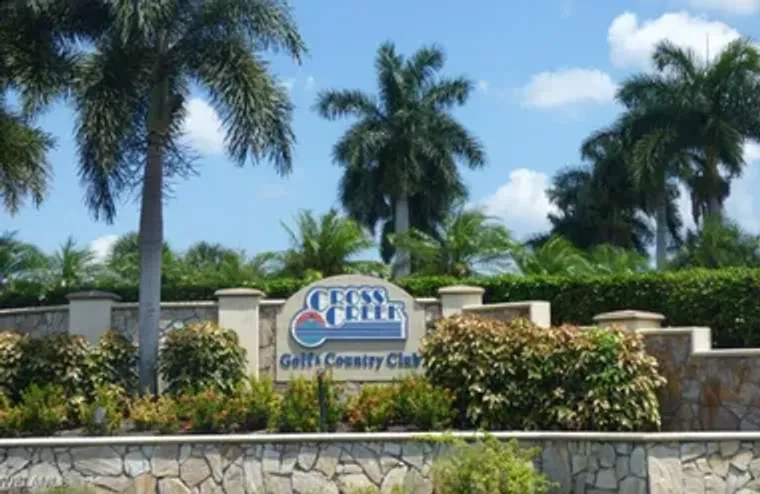 13090 CROSS CREEK CT APT 210, FORT MYERS..., Fort Myers, FL 33912