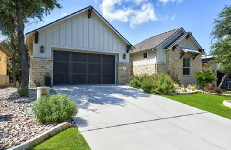 217 SKIPPING CEDAR ST, SAN MARCOS, TX, 7..., San Marcos, TX 78666