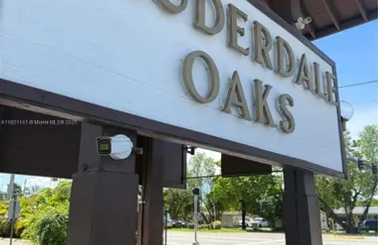 3001 NW 46TH AVE 204, LAUDERDALE LAKES, ..., Lauderdale Lakes, FL 33313