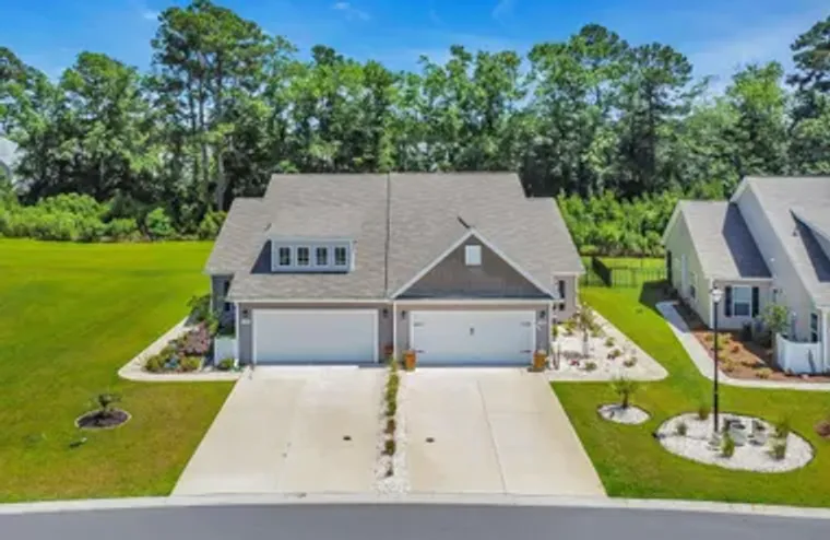 1520 JARDINE LOOP, LITTLE RIVER, SC, 295..., Little River, SC 29566