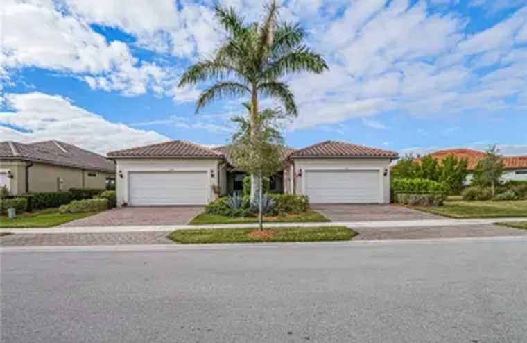 5190 UNITY SQ, VERO BEACH, FL, 32967, Vero Beach, FL 32967