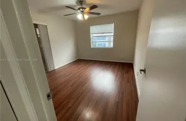 413 SAXONY I # 413, DELRAY BEACH, FL, 33..., Delray Beach, FL 33446