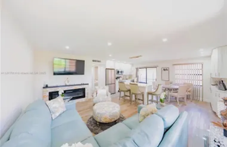 126 PIEDMONT C # 126, DELRAY BEACH, FL, ..., Delray Beach, FL 33484