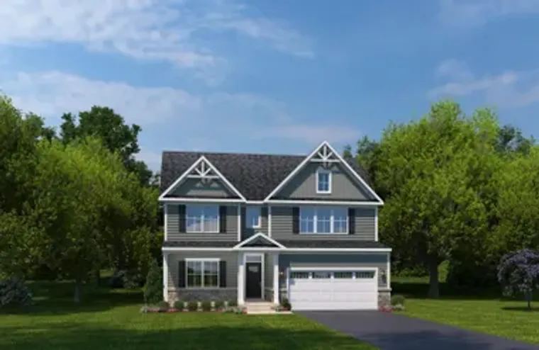 1408 WHISTLING STRAITS WAY, SUNSET BEACH..., Sunset Beach, NC 28468