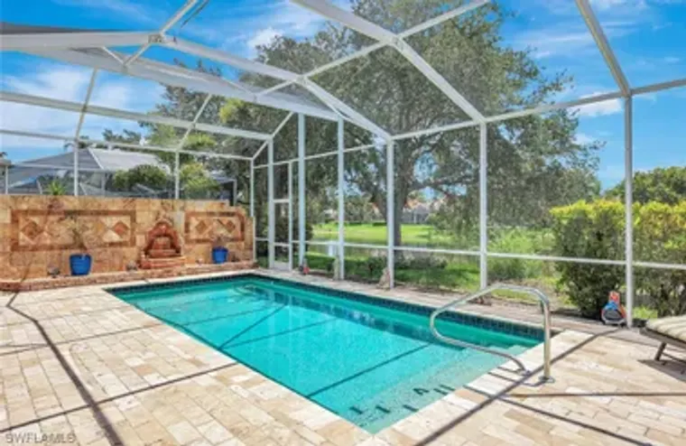 3008 ELLICE WAY, NAPLES, FL, 34119, Naples, FL 34119