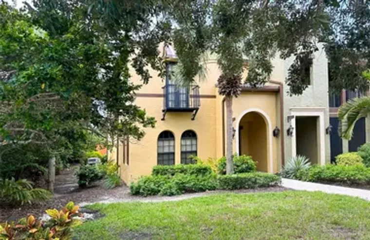 9114 CHULA VISTA LN 11905, NAPLES, FL, 3..., Naples, FL 34113