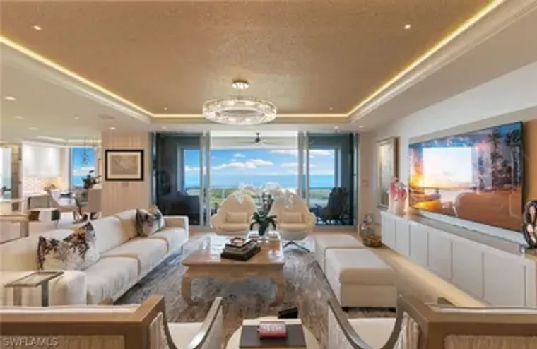 6897 GRENADIER BLVD 1202, NAPLES, FL, 34..., Naples, FL 34108