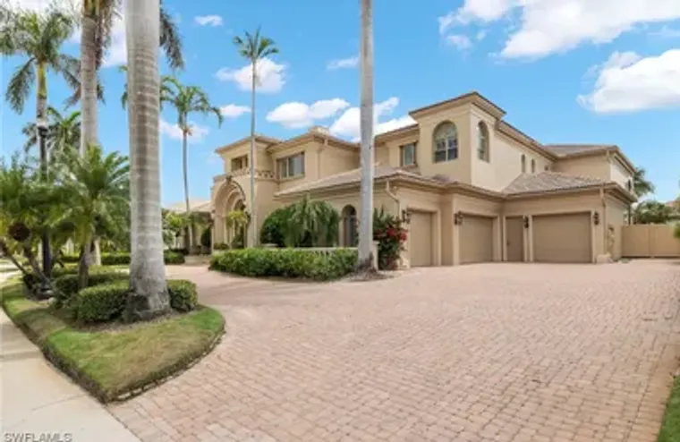 7264 TILDEN LN, NAPLES, FL, 34108, Naples, FL 34108