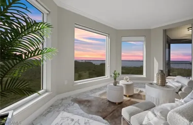 5051 PELICAN COLONY BLVD 501, BONITA SPR..., Bonita Springs, FL 34134