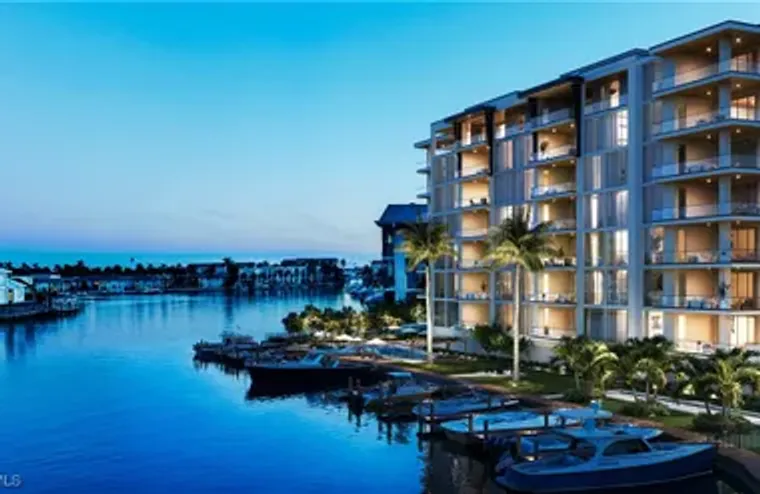 3300 GULF SHORE BLVD N # 502, NAPLES, FL..., Naples, FL 34103