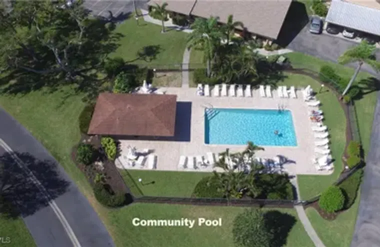 11170 CARAVEL CIR 104, FORT MYERS, FL, 3..., Fort Myers, FL 33908