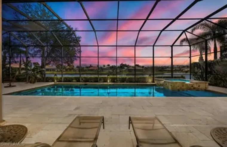 6504 COSTA CIR, NAPLES, FL, 34113, Naples, FL 34113