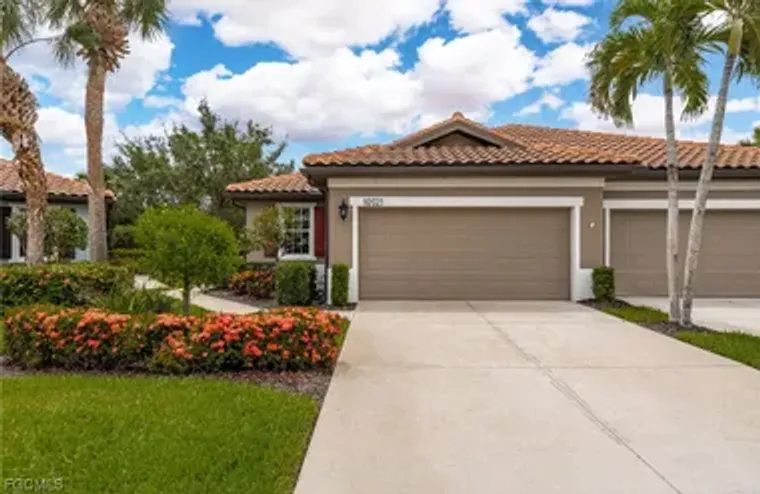 10521 DIAMANTE WAY, FORT MYERS, FL, 3391..., Fort Myers, FL 33913