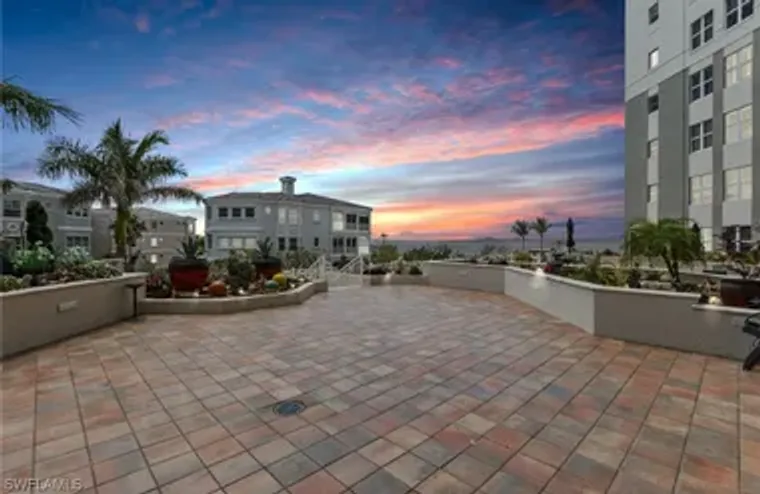 14270 ROYAL HARBOUR CT 323, FORT MYERS, ..., Fort Myers, FL 33908