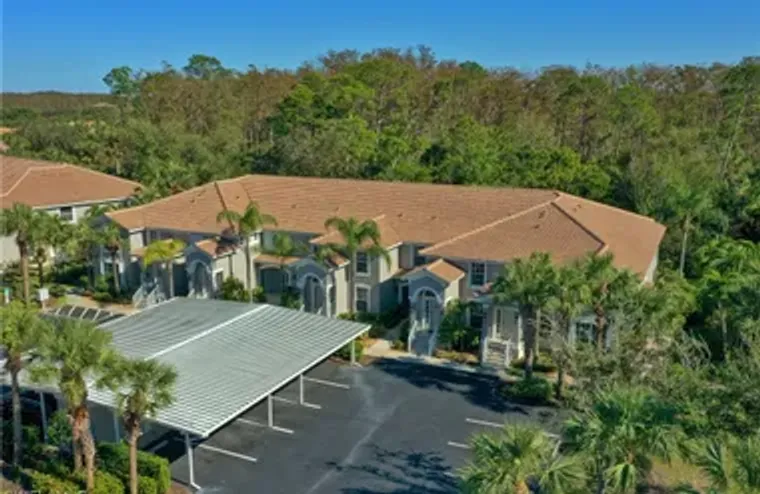 9583 HEMINGWAY LN APT 4305, FORT MYERS, ..., Fort Myers, FL 33913