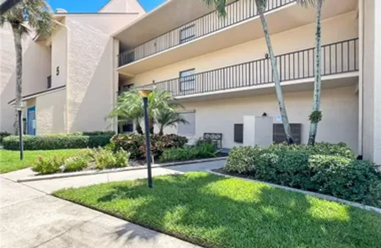 13276 WHITE MARSH LN 3524, FORT MYERS, F..., Fort Myers, FL 33912