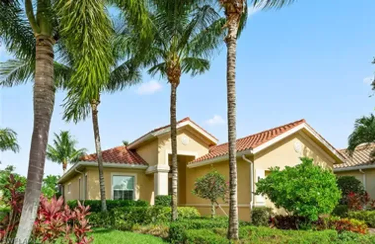 9197 CAMPANILE CIR, NAPLES, FL, 34114, Naples, FL 34114