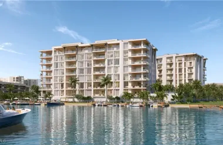 3300 GULF SHORE BLVD 205, NAPLES, FL, 34..., Naples, FL 34103