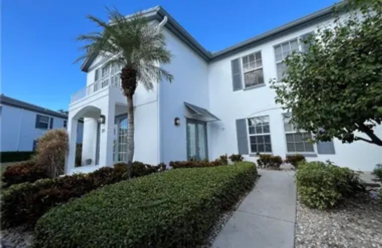 871 TANBARK DR 101, NAPLES, FL, 34108, Naples, FL 34108