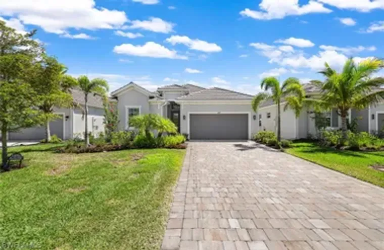 14095 BLUE BAY CIR, FORT MYERS, FL, 3391..., Fort Myers, FL 33913